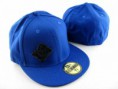 /products/gorra-dc-azul/